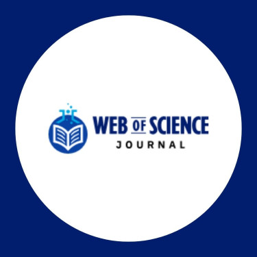 Web Of Science Journal Schools Birmingham
