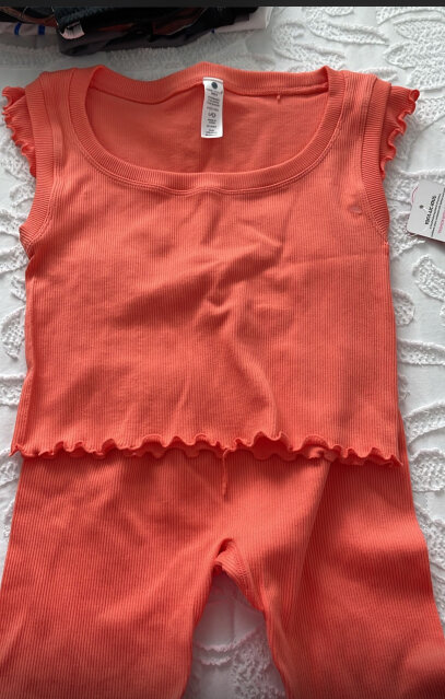 Clothing Kids Clothes Kingston