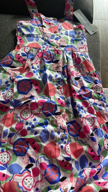 Clothing