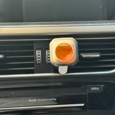 Car Vent Air Fresheners