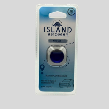 Car Vent Air Fresheners Auto Accessories Cross Roads