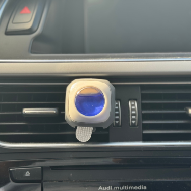 Car Vent Air Fresheners