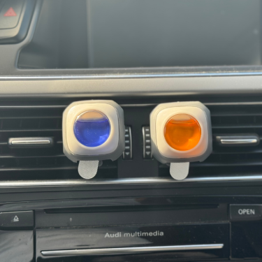 Car Vent Air Fresheners