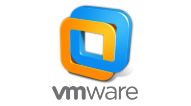 Latest VMware 2V0-21.23 Exam Practice Questions  Books United States