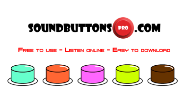 Discover Endless Audio Fun With SoundButtonsPro Houses Florida