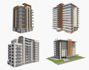 Full Scale Architectural Service + All Levels  Printing & Design Services PortMore 