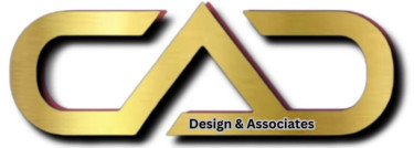 Full Scale Architectural Service + All Levels 