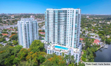 Full Scale Architectural Service + All Levels 
