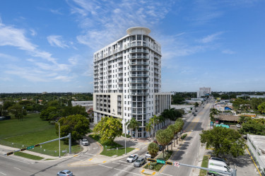 Full Scale Architectural Service + All Levels 