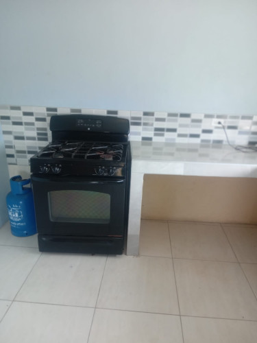 Simple Bachelor Unit