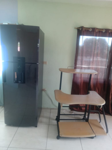 Simple Bachelor Unit