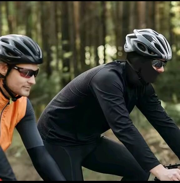 Balaclava Full Face Mask