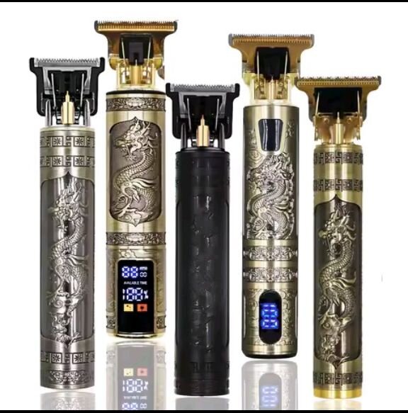 T9 Hair Trimmer Clippers