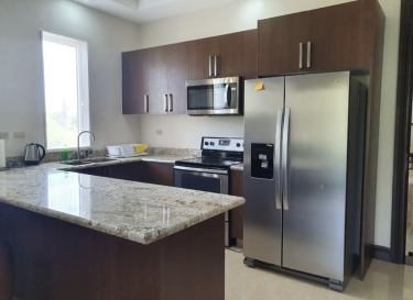 12 Bedroom 11 Bathroom Apartment