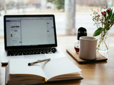 Trusted Dissertation Writing Service For Stress-Fr Events Dubai