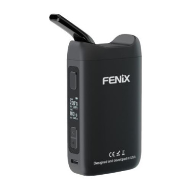 Vaporizer Fenix NEO Other Market Praha