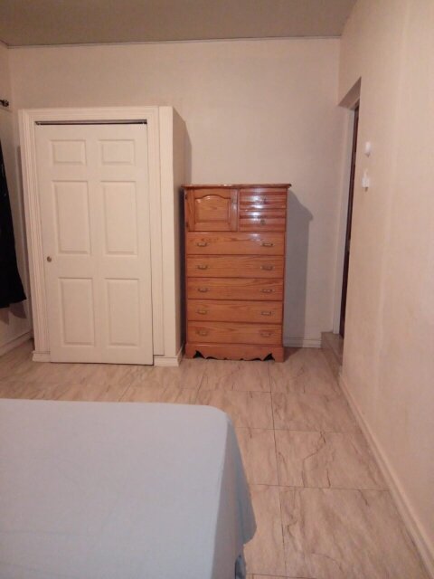 Bedroom Bathroom Kitchen Plus Varander