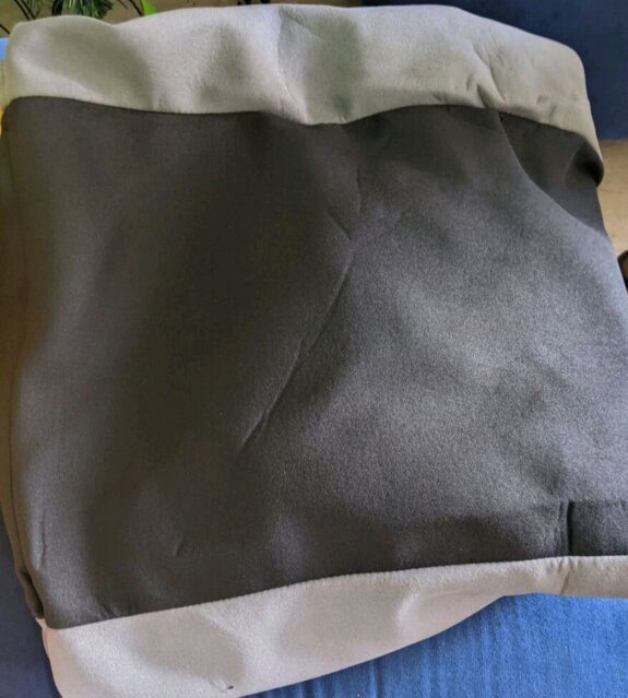 9pic Car Seats Cover