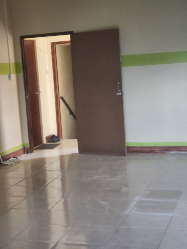 2 Bedroom House For Rent Gated Community Old Harbo