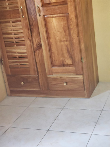 2 Bedroom House For Rent Gated Community Old Harbo