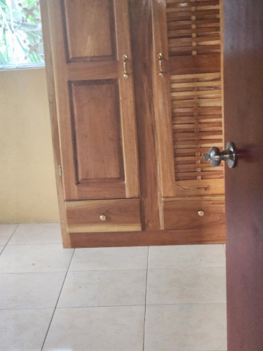 2 Bedroom House For Rent Gated Community Old Harbo