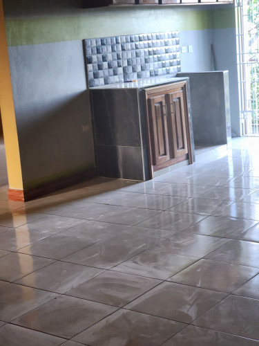 2 Bedroom House For Rent Gated Community Old Harbo