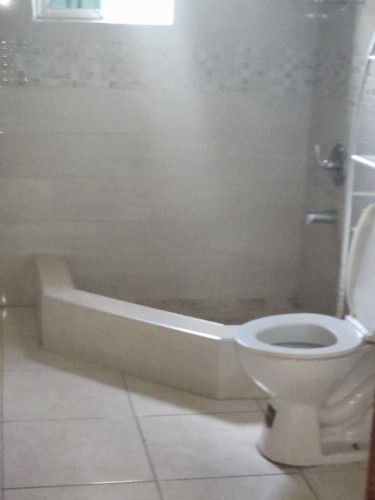 2 Bedroom House For Rent Gated Community Old Harbo