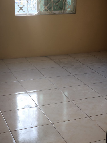 2 Bedroom House For Rent Gated Community Old Harbo