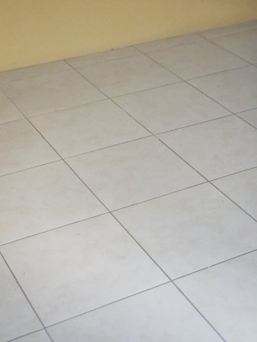 2 Bedroom House For Rent Gated Community Old Harbo