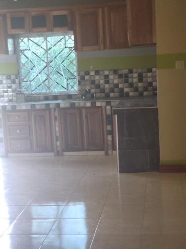 2 Bedroom House For Rent Gated Community Old Harbo