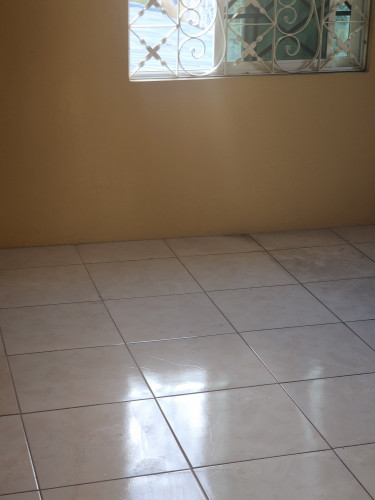 2 Bedroom House For Rent Gated Community Old Harbo