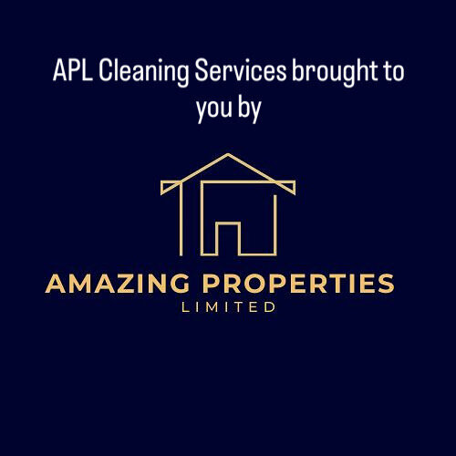 APL Cleaning Services