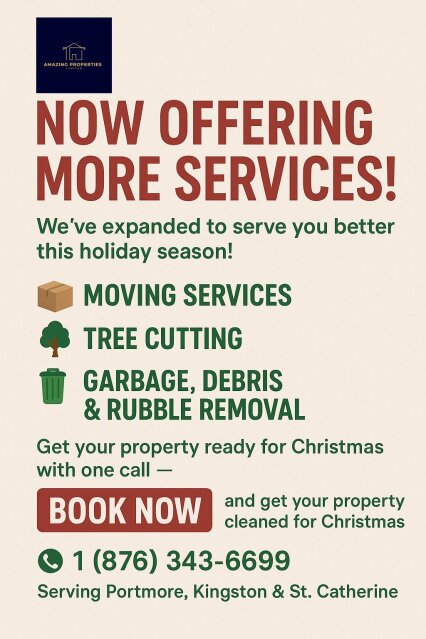 APL Cleaning Services