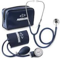 Blood Pressure Machine Medical Cleaning Equipment & Supplies Halfway Tree