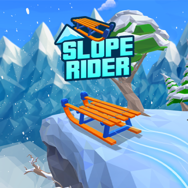 Slope Rider Phone Accessories 2483 Victoria Court