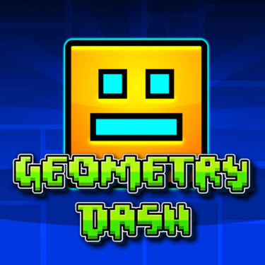Geometry Dash Offices 2483 Victoria Court