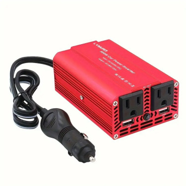 Inverter 500W