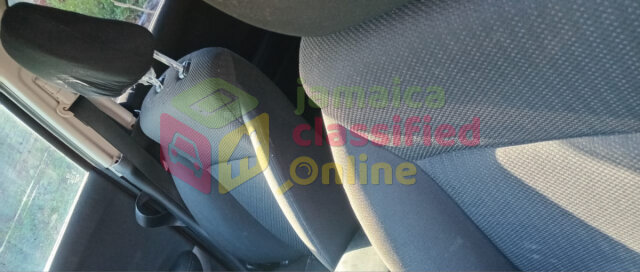 Scrap PARTS Crash 2016 Honda Vezel HYBRID