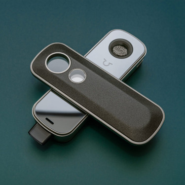Вапорайзер Firefly 2+ Other Market Украина