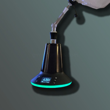 Вапорайзер Arizer XQ2 Other Market Украина