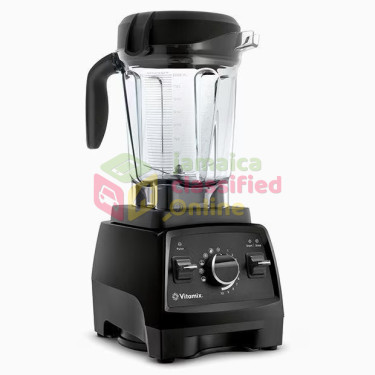 VITAMIX BLENDER PRO 750 Blenders New Kingston