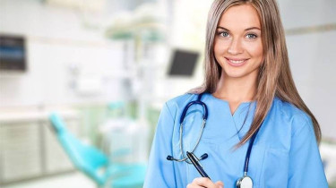 Nursing Full Time Jobs Hghff