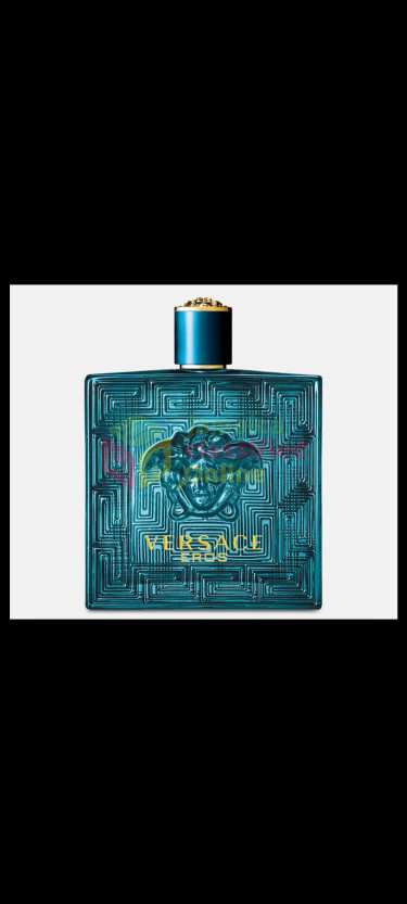  Combo Deals/ Sale  For Both Male And Female 