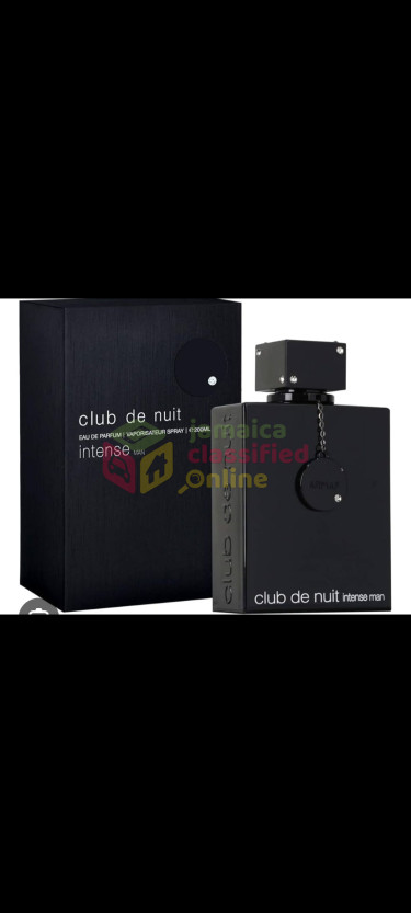 Combo Deals/ Sale  For Both Male And Female 