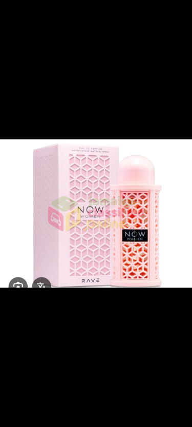  Combo Deals/ Sale  For Both Male And Female 
