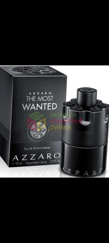  Combo Deals/ Sale  For Both Male And Female 