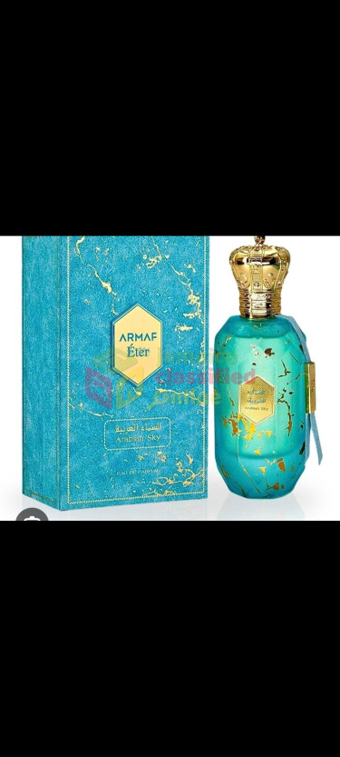  Combo Deals/ Sale  For Both Male And Female 