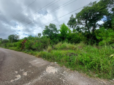 1 Acre Of Land Land Cross Keys
