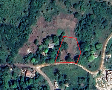 1 Acre Of Land