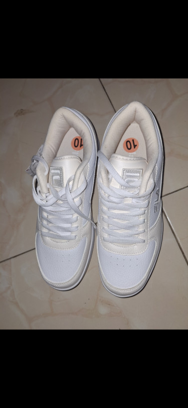 Fila Sneakers